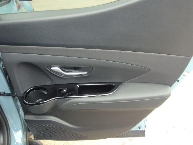 new 2026 Hyundai SANTA CRUZ car, priced at $43,336