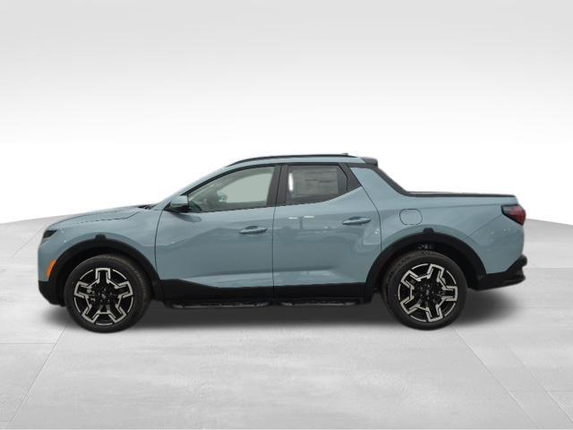 new 2026 Hyundai SANTA CRUZ car, priced at $43,336
