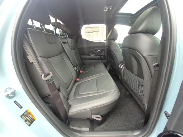 new 2026 Hyundai SANTA CRUZ car, priced at $43,336