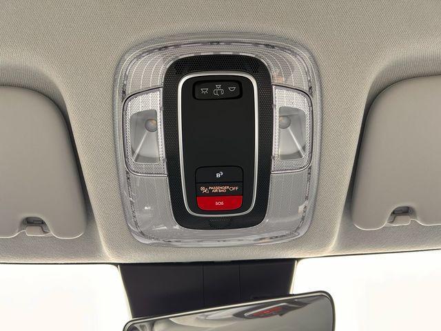 new 2026 Hyundai Kona car, priced at $29,633