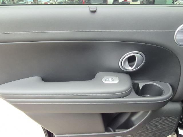 new 2026 Hyundai Palisade car, priced at $48,157