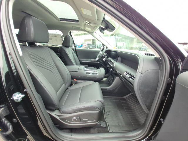 new 2026 Hyundai Palisade car, priced at $48,157