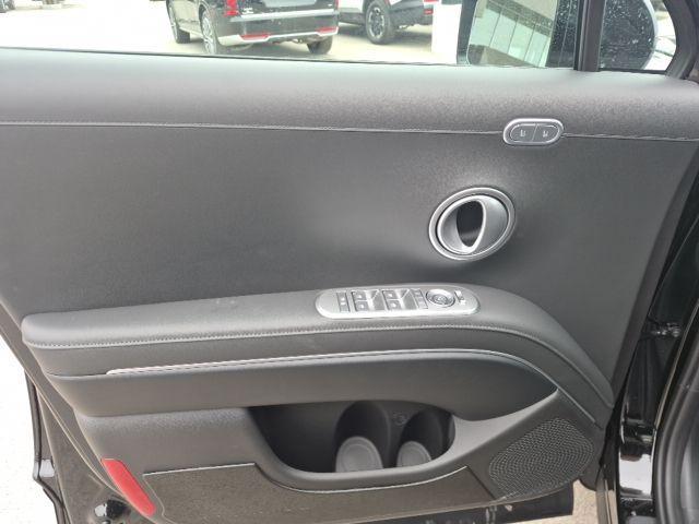 new 2026 Hyundai Palisade car, priced at $48,157