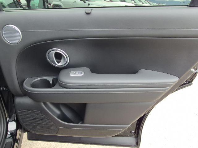 new 2026 Hyundai Palisade car, priced at $48,157