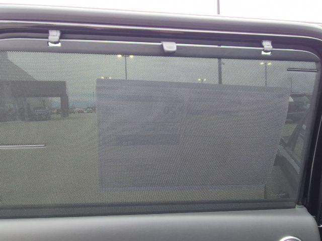 new 2026 Hyundai Palisade car, priced at $48,157