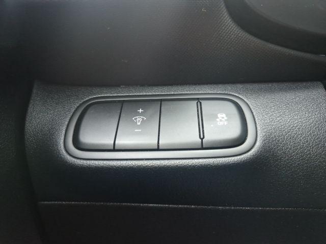 used 2023 Hyundai Venue car, priced at $18,598