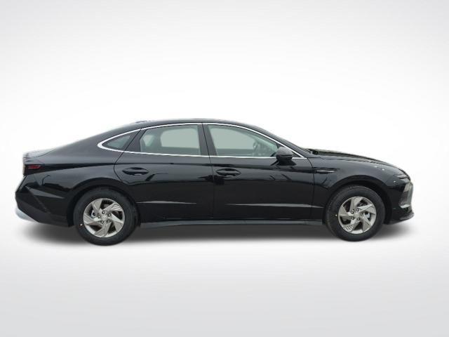 new 2026 Hyundai Sonata car, priced at $27,544