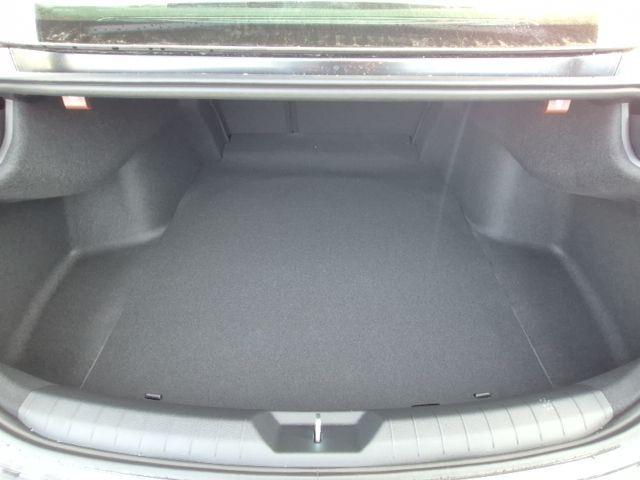 new 2026 Hyundai Sonata car, priced at $27,544