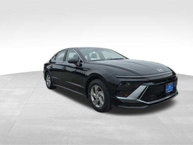 new 2026 Hyundai Sonata car, priced at $25,044