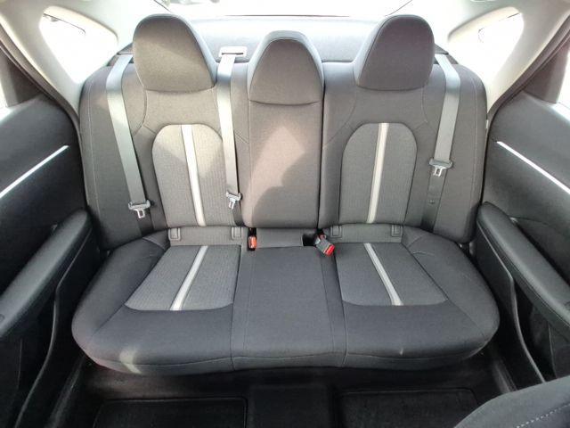 new 2026 Hyundai Sonata car, priced at $27,544