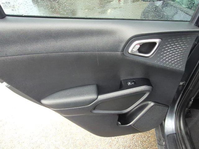 used 2020 Kia Soul car, priced at $12,503