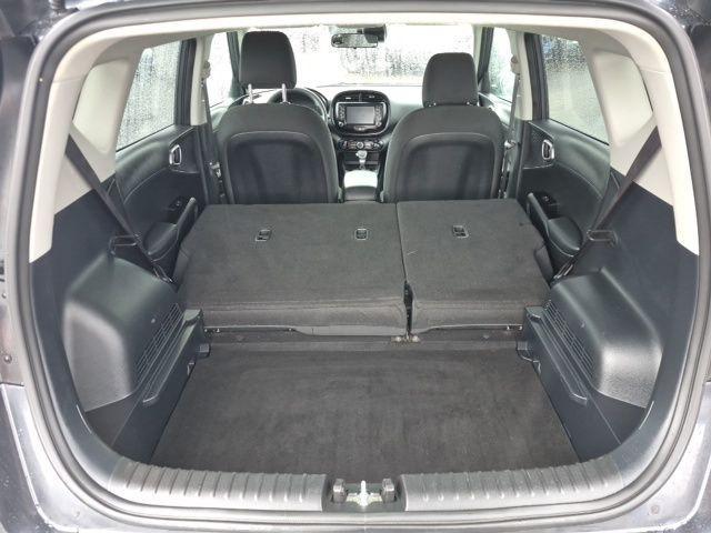 used 2020 Kia Soul car, priced at $12,503
