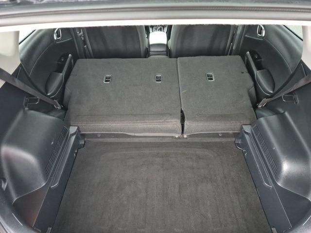 used 2020 Kia Soul car, priced at $12,503