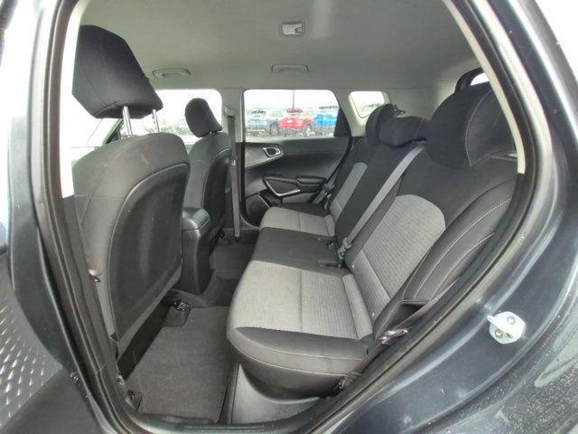 used 2020 Kia Soul car, priced at $12,503