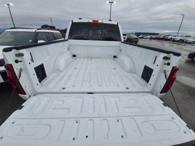 used 2025 Ford F-150 car, priced at $47,430