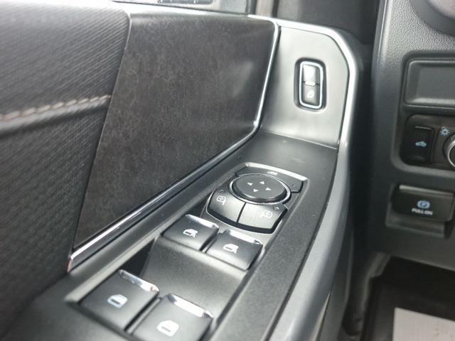 used 2025 Ford F-150 car, priced at $47,430