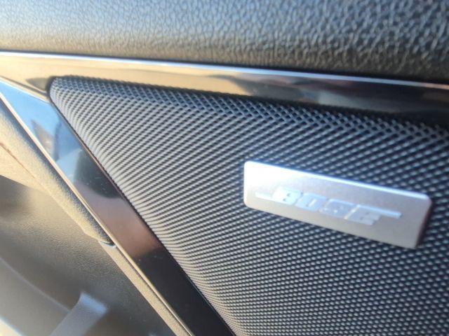 used 2024 GMC Sierra 3500 car, priced at $64,859