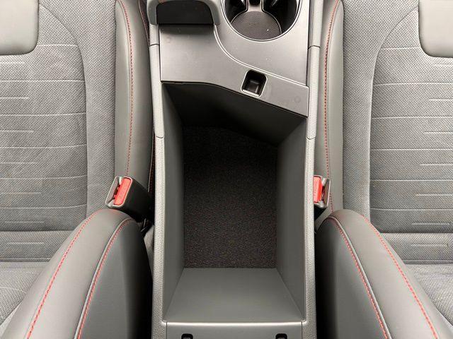 new 2026 Hyundai Sonata car, priced at $35,988