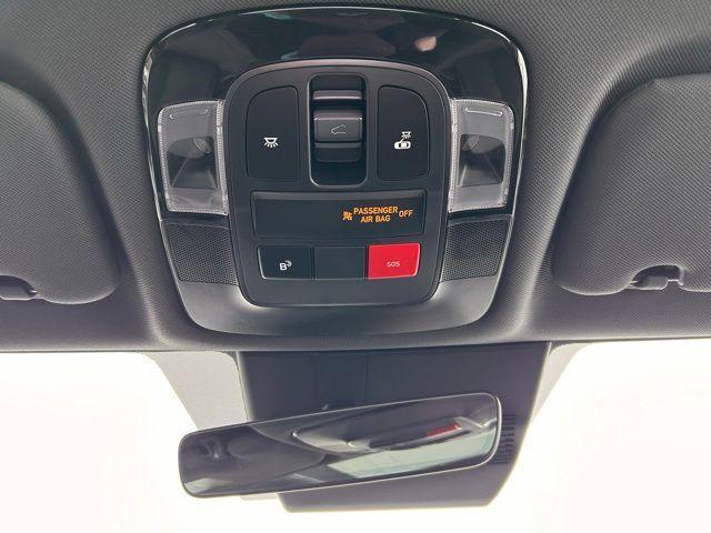 new 2026 Hyundai Sonata car, priced at $35,988