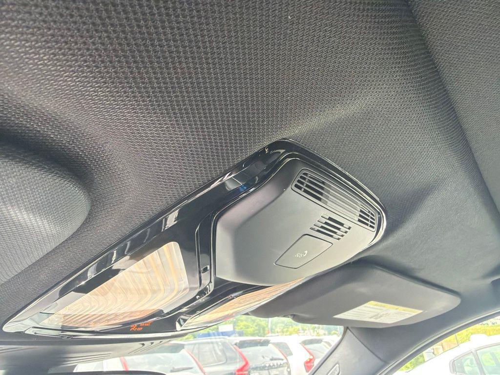 used 2020 BMW X3 car, priced at $25,488