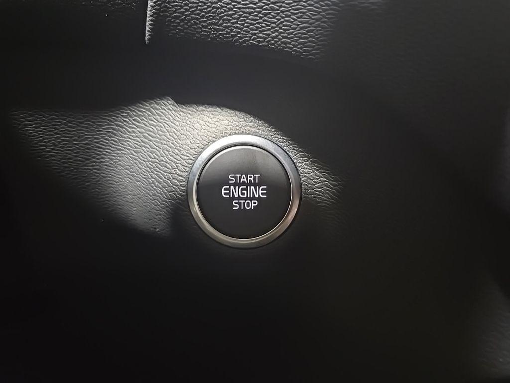 new 2026 Volvo XC40 car, priced at $54,175