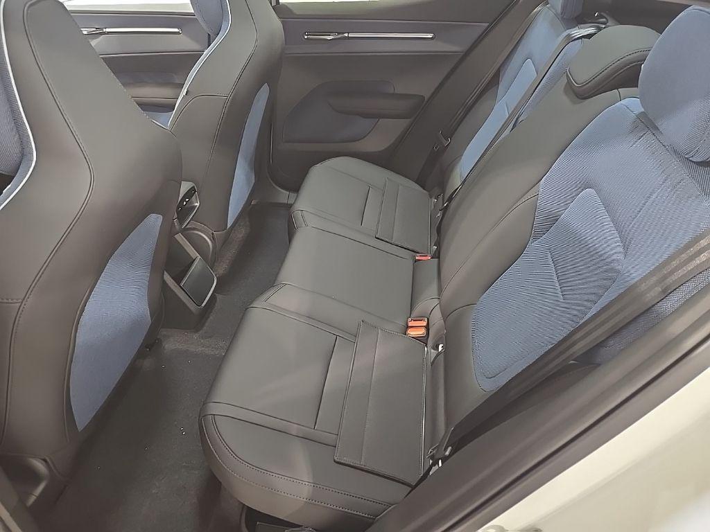 new 2026 Volvo EX30 car, priced at $47,185