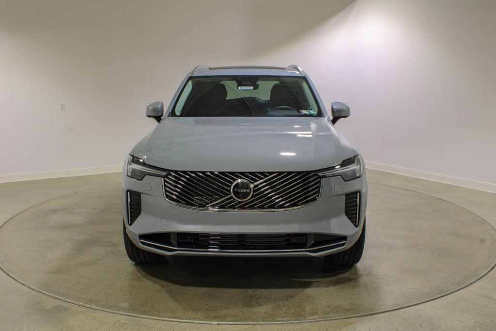 new 2026 Volvo XC90 Plug-In Hybrid car, priced at $81,995