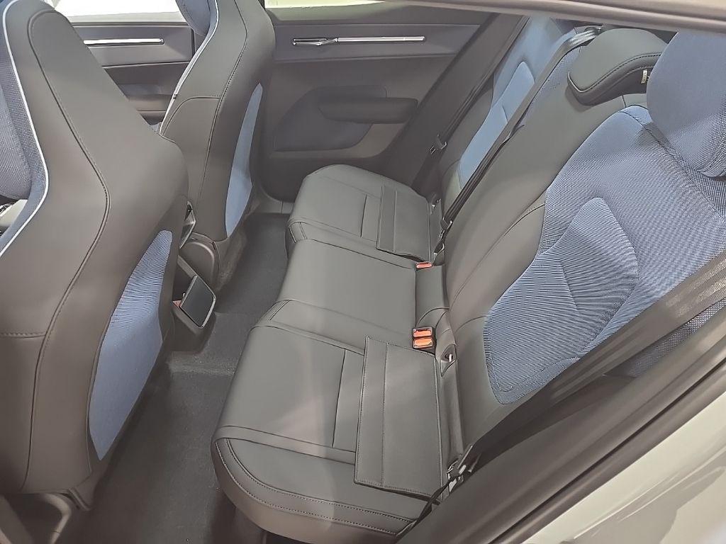 new 2026 Volvo EX30 car, priced at $47,555