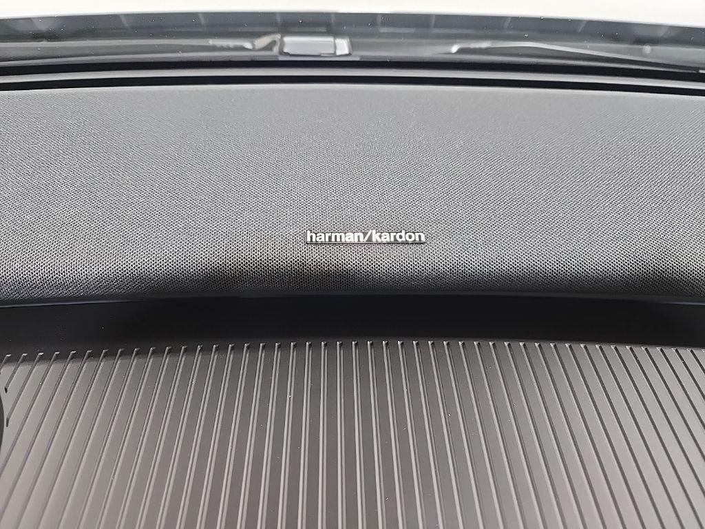 new 2026 Volvo EX30 car, priced at $47,555