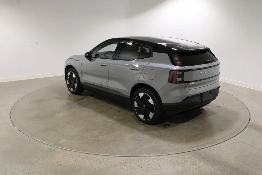 new 2026 Volvo EX30 car, priced at $47,544