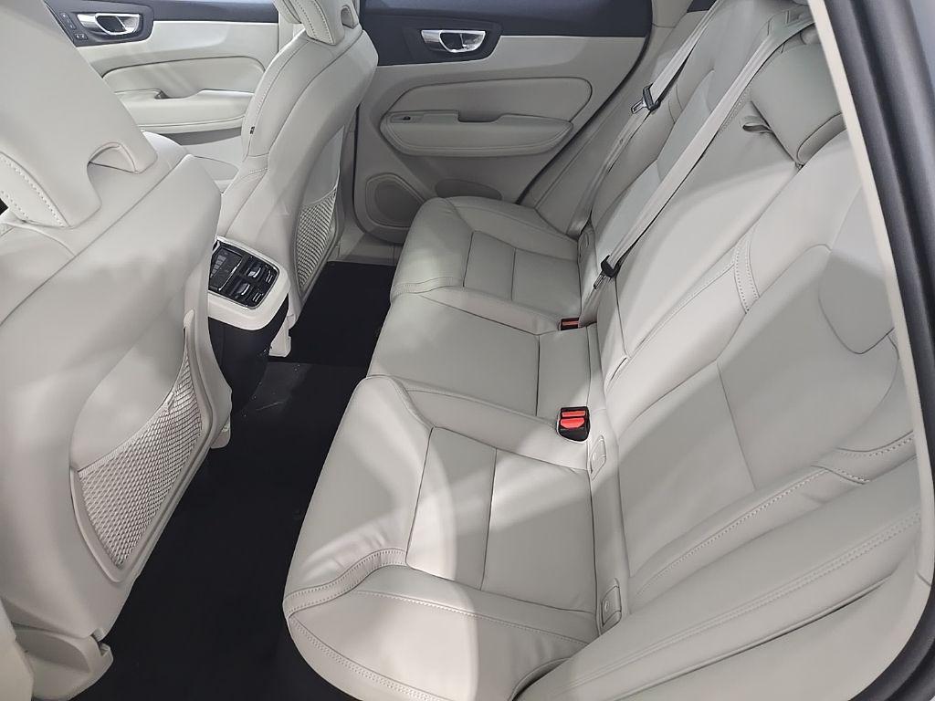 new 2026 Volvo XC60 car, priced at $63,935