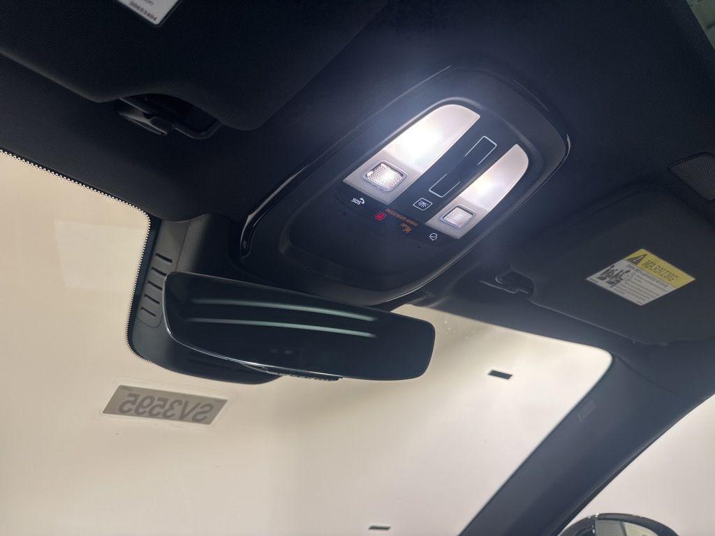 new 2026 Volvo XC90 Plug-In Hybrid car, priced at $81,995