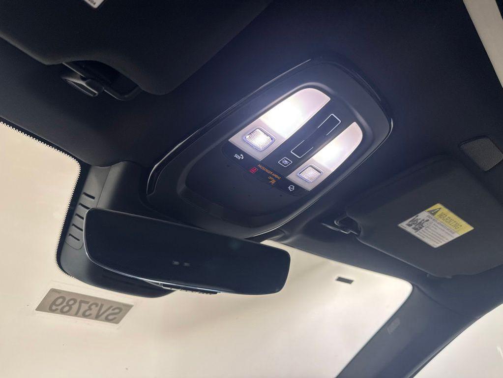 new 2026 Volvo XC90 Plug-In Hybrid car, priced at $81,995