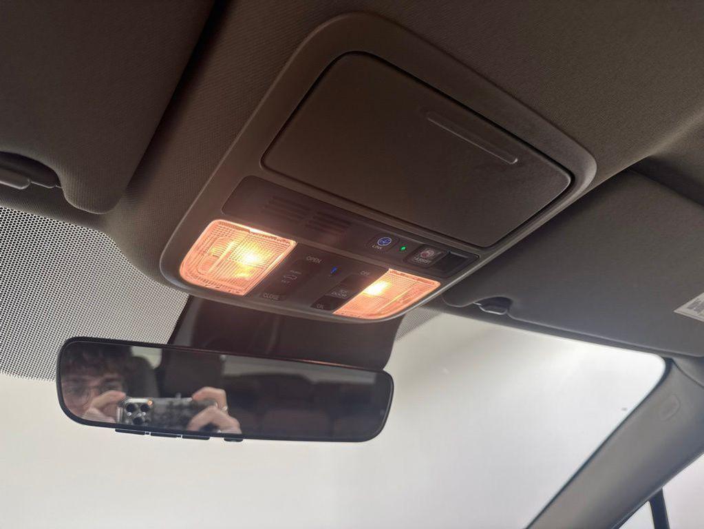 used 2019 Honda Pilot car, priced at $22,888
