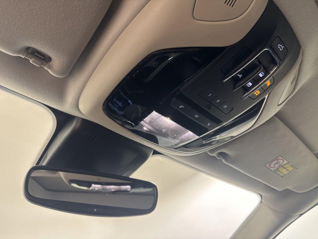 used 2020 Maserati Ghibli car, priced at $28,988