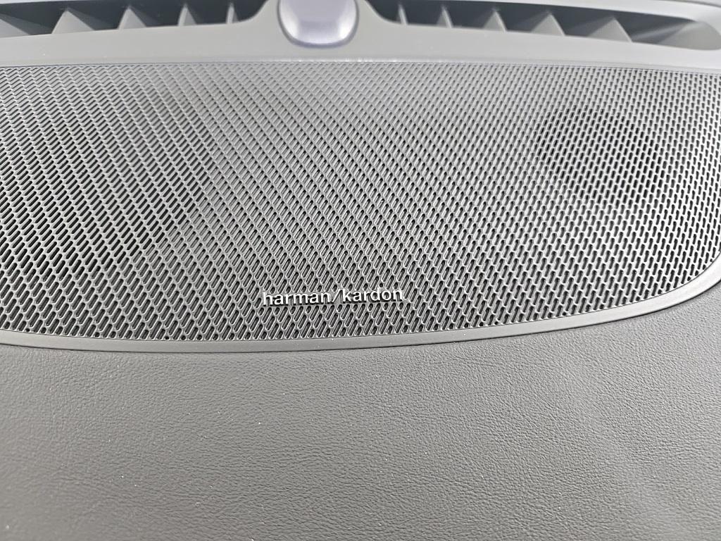 used 2026 Volvo XC90 car, priced at $67,488