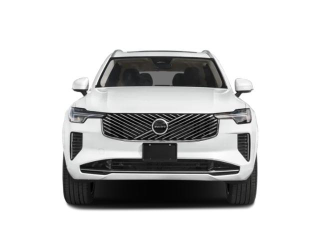 new 2027 Volvo XC90 car, priced at $73,649