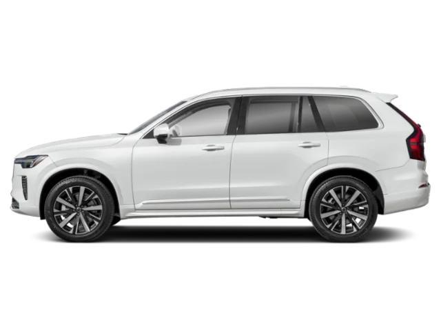 new 2027 Volvo XC90 car, priced at $73,649