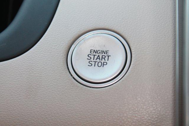 used 2022 Hyundai Tucson car, priced at $20,987