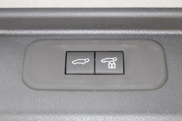 used 2026 Toyota Grand Highlander car, priced at $53,804