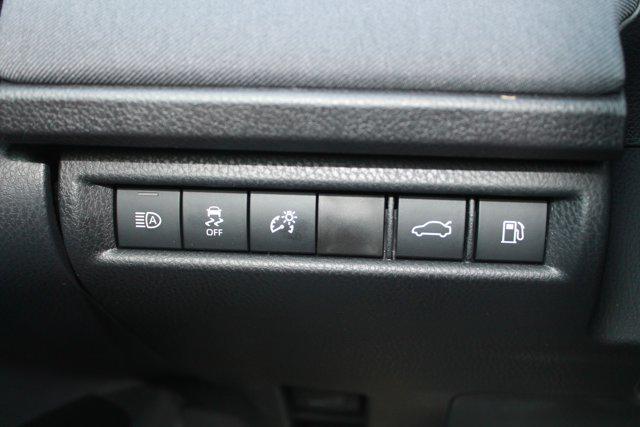 new 2026 Toyota Camry car, priced at $29,144