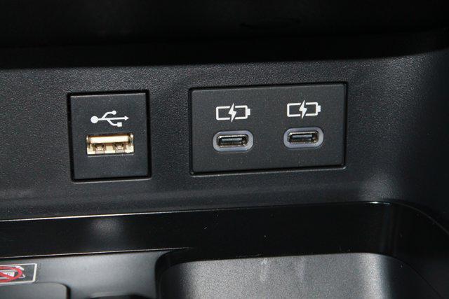 new 2026 Toyota Camry car, priced at $29,144