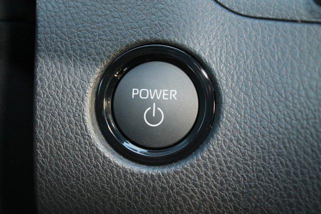 new 2026 Toyota Camry car, priced at $29,144