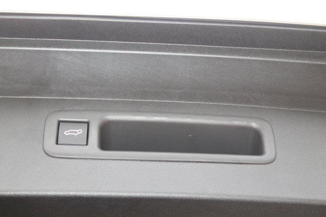 new 2026 Toyota Highlander car, priced at $51,283