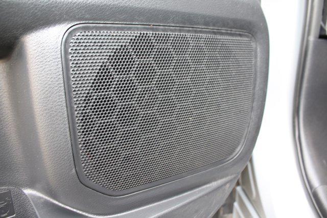 used 2022 Toyota Sienna car, priced at $40,987