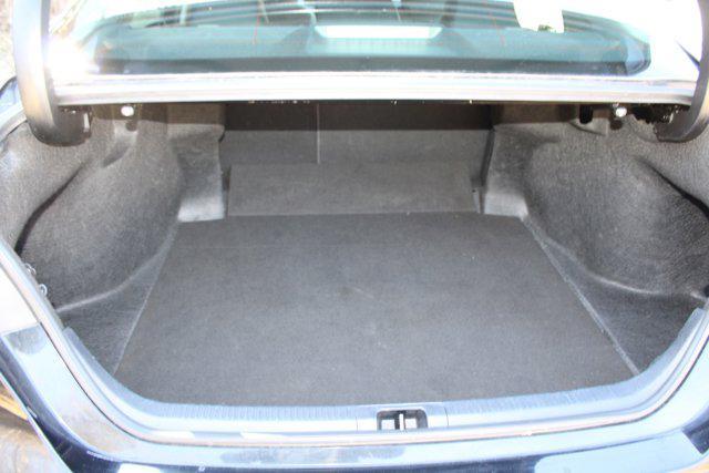 used 2024 Toyota Camry car, priced at $23,987