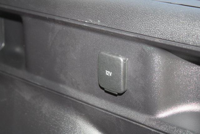 used 2023 Ford Bronco Sport car, priced at $23,987