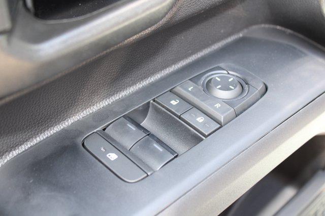 new 2026 Toyota Tacoma car, priced at $37,299