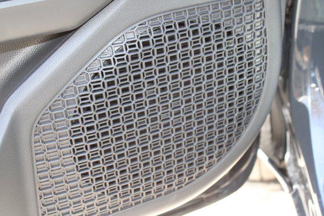 new 2026 Toyota Tacoma car, priced at $37,299