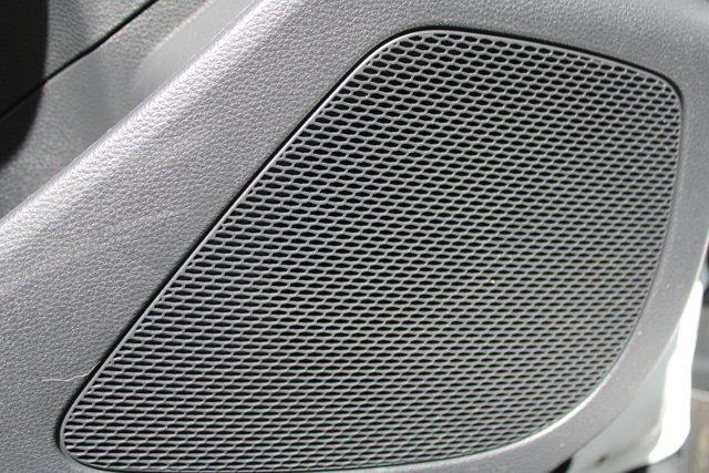 new 2026 Toyota Corolla Cross car, priced at $27,764